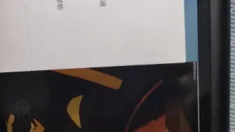 安卓系统60帧运行PS3模拟器测试