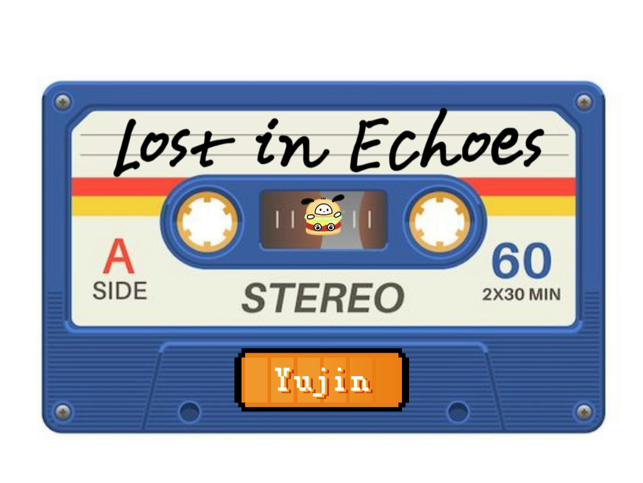 IVE最新回归双主打《lost in echoes》和《starry night》泄漏...(见简介)哔哩哔哩bilibili