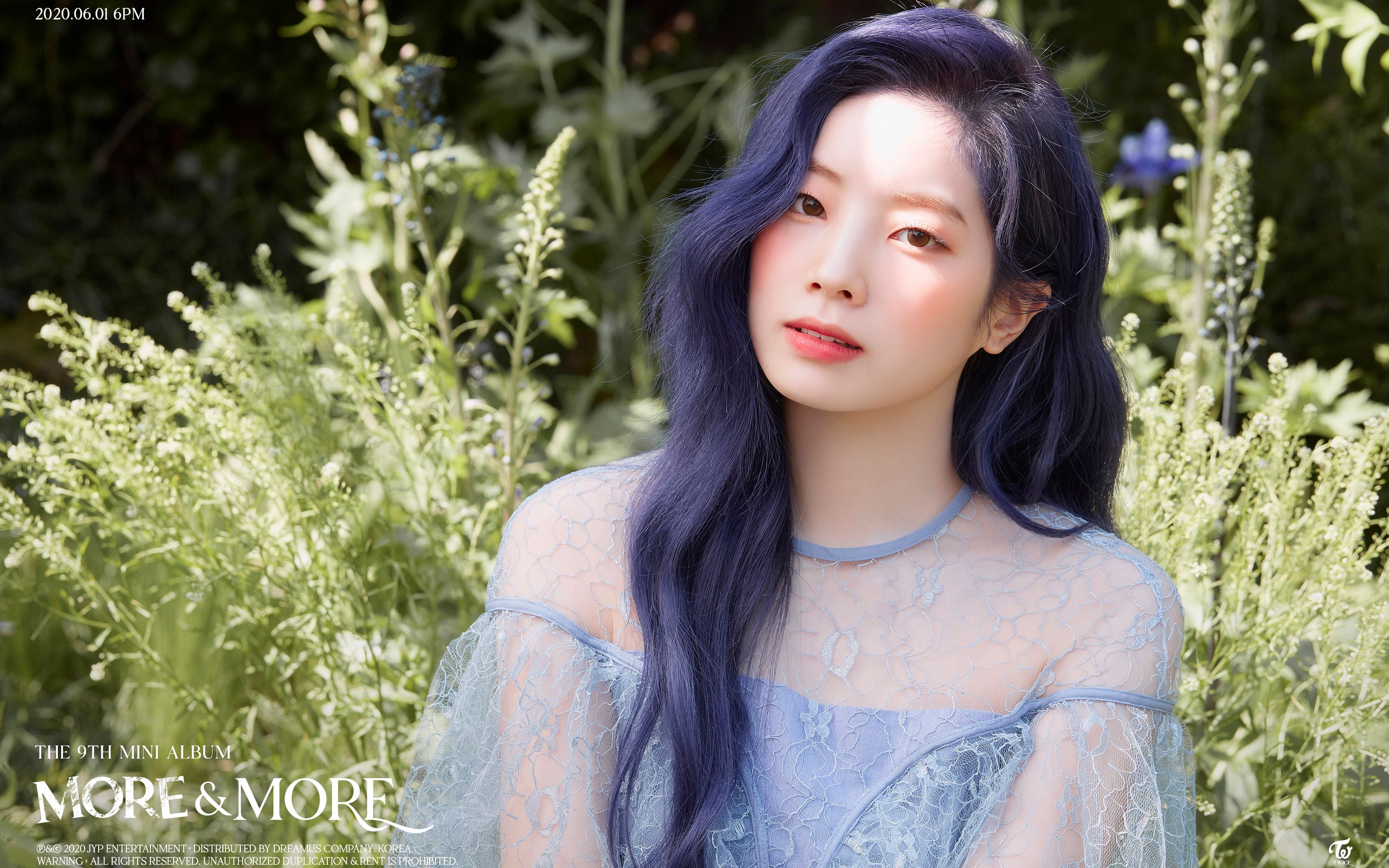 【twice】200528 多贤&成员们庆生