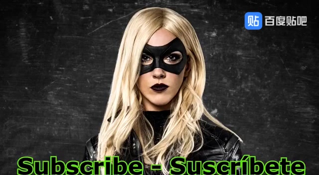 万众期盼黑金丝雀归来