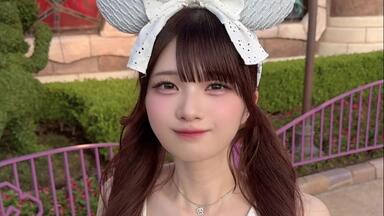 わんこっち　菅波美玲 250909【≠ME】菅波美玲 フラミンゴ_哔哩哔哩_bilibili