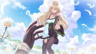 托兰异世录 Pc端登陆方法 哔哩哔哩bilibili