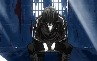 狂乱hey Kids 搜索结果 哔哩哔哩弹幕视频网 つロ乾杯 Bilibili