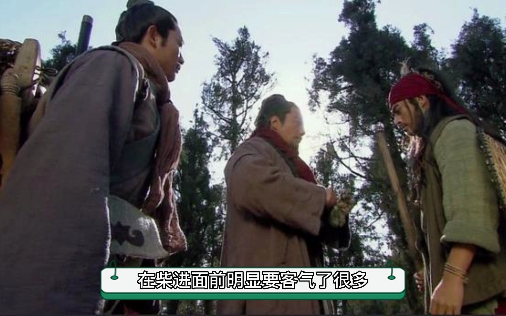 网络小说《重回1991》第67章 一夜暴富哔哩哔哩bilibili