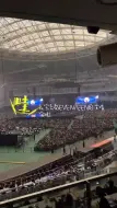 Download Video: 【bts田柾国/SEVENTEEN】97line又见面啦！这神仙友情也太让人羡慕了吧