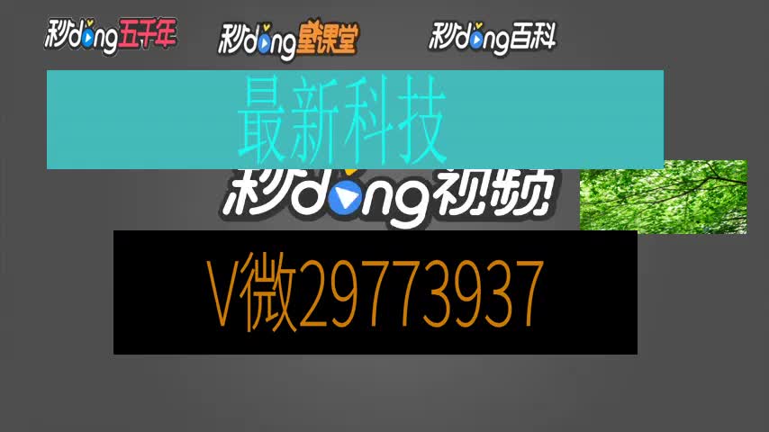 5.3分盅讲解麻将飞针设备