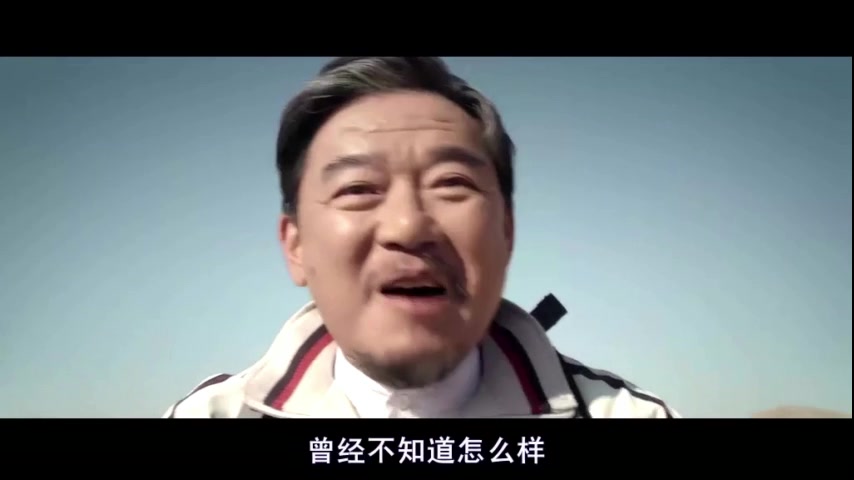 [图]骑着我心爱的小三轮，哼着我喜欢的歌曲，今儿我真高兴！突然。。。。