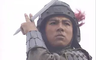 侯永生 搜索结果 哔哩哔哩 Bilibili 侯永生 搜索结果 哔哩哔哩 Bilibili