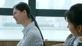 除了女朋友没看，她家全看过了