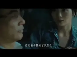 Download Video: 蔡卓妍太漂亮了