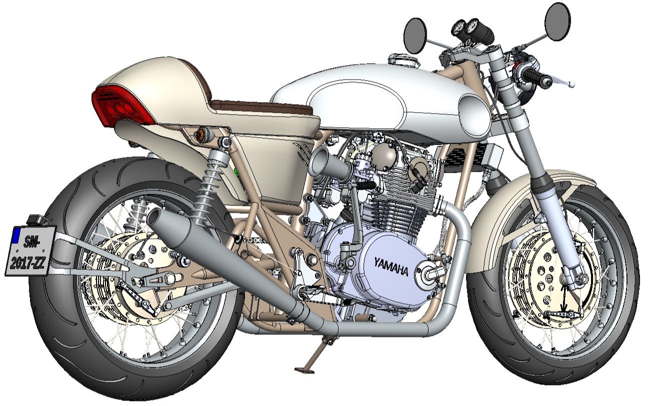 solidworks钣金培训