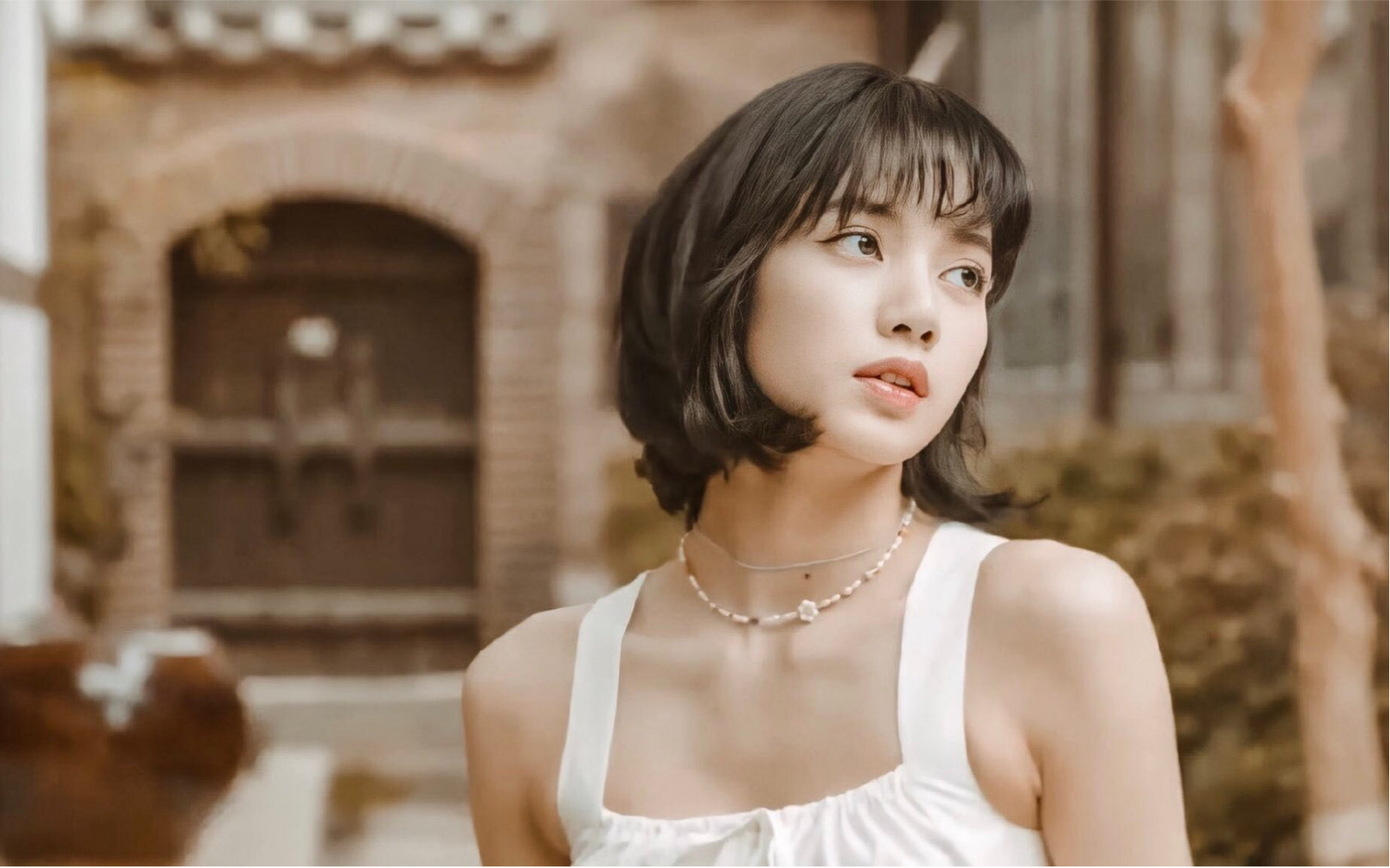 【全盛舞蹈工作室】lisa版《attention》舞蹈动作分解版,舞蹈自学用