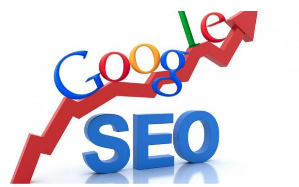 seo如何入行 B站