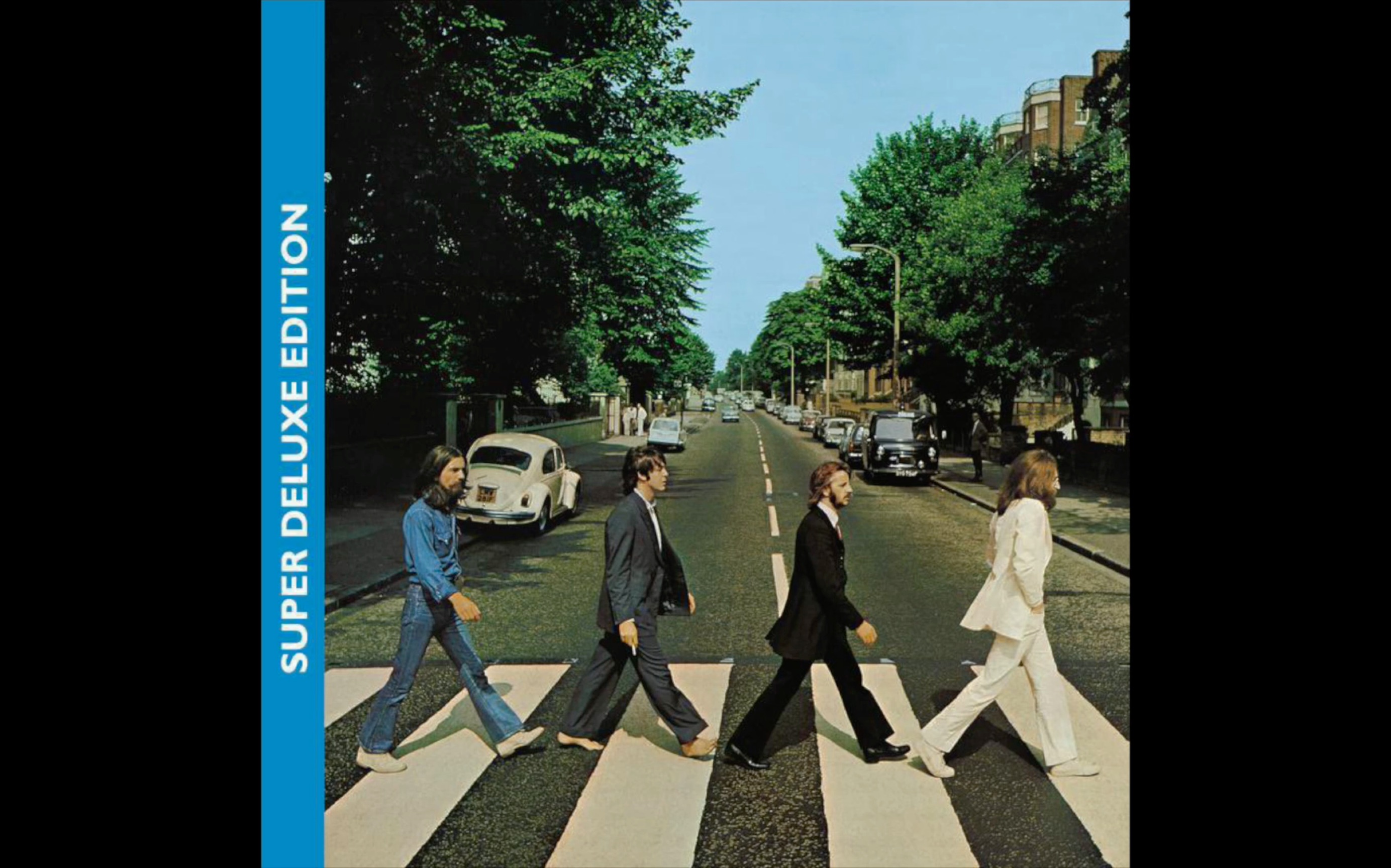 【个人cover】- here comes the sun - the beatles