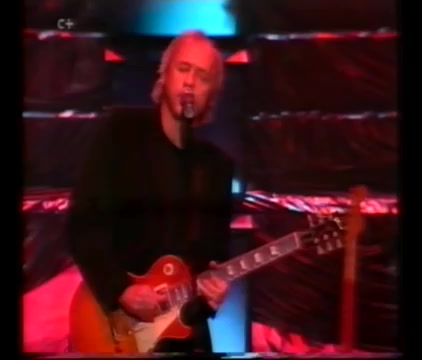 [图]Mark Knopfler - Brothers in Arms [Spain -1995]