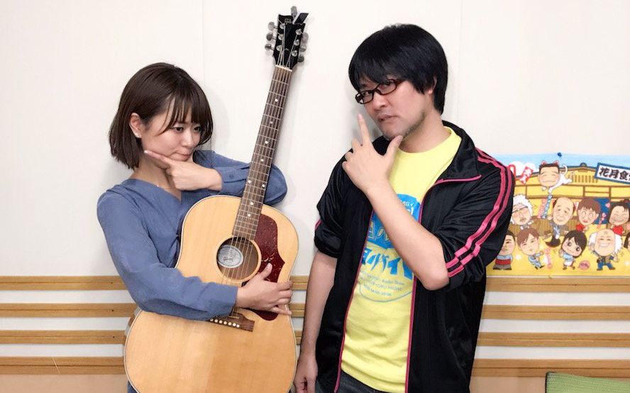 可视广播生肉171113鹫崎健的yorunightyorunight91月曜日91助理