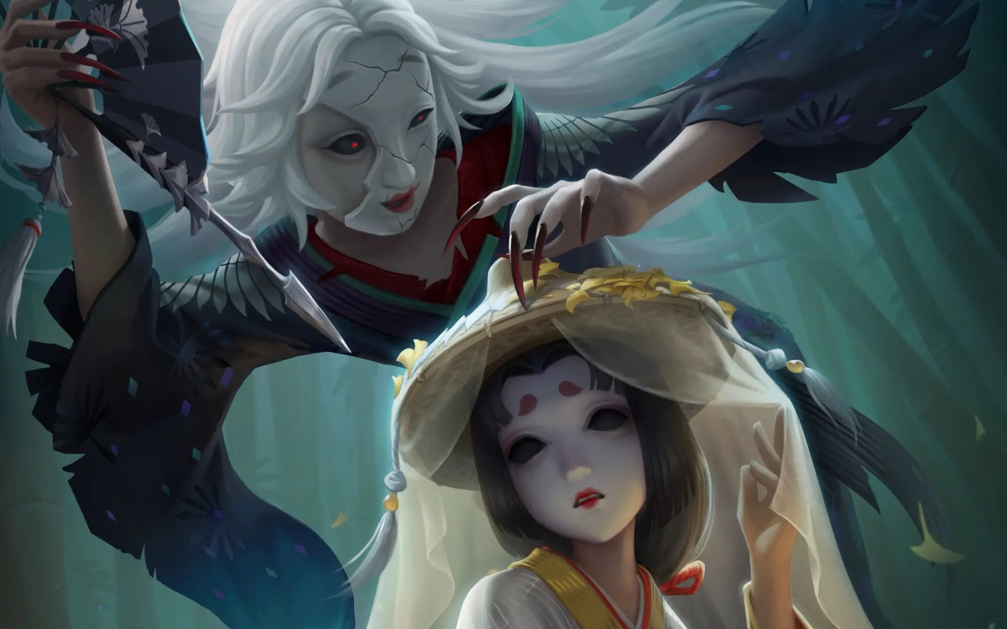 红蝶蝶低端局逗乐,求生者日常整活录屏_哔哩哔哩 (゜-゜)つロ 干杯