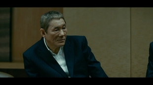 极恶4长老密谋造反当山王会会长 哔哩哔哩 つロ干杯 Bilibili 极恶4长老密谋造反当山王会会长 哔哩哔哩 つロ干杯 Bilibili