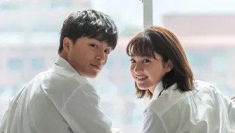 影视预告 十万分之一10万分の1 哔哩哔哩 Bilibili