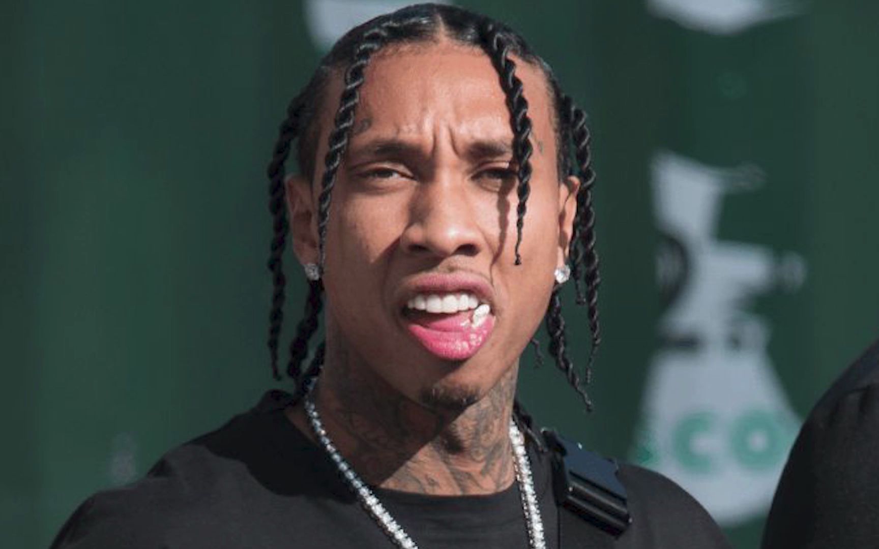 [free]这个club beat太摇了,脖子都晃脱臼了 | tyga * offset type