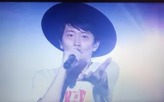 Trignal 搜索结果 哔哩哔哩弹幕视频网 つロ乾杯 Bilibili