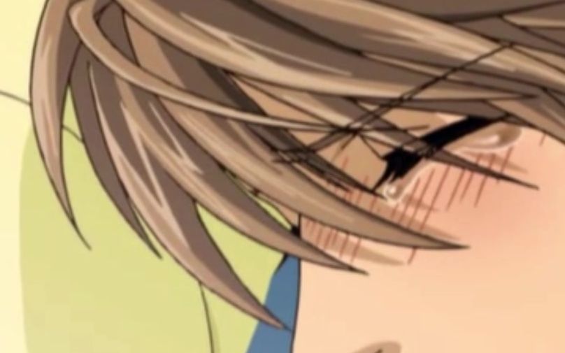 得是浴池3人相机胶卷这也能探索者的目标