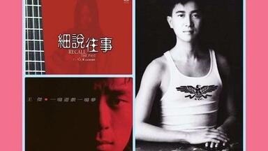 五木ひろし/日本歌謡史100年!五木ひろし in 国立劇場〈2枚組〉 Amazon.co.jp: 日本歌謡史100年! 五木ひろし in 国立劇場 [DVD