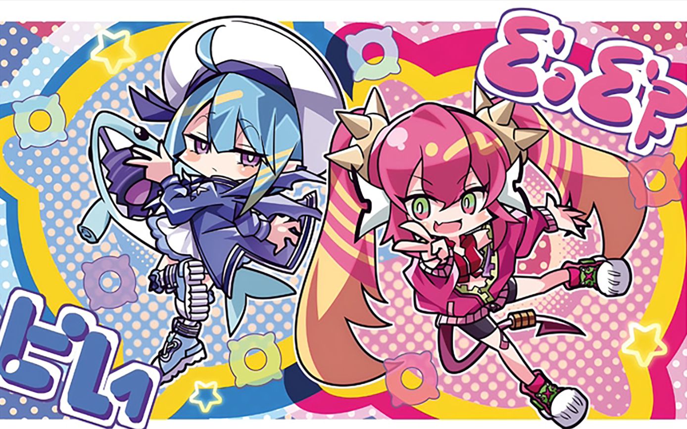 【游戏王md】link杯 双子vs闪刀 喜欢我的手坑吗,多少人为了胜利而