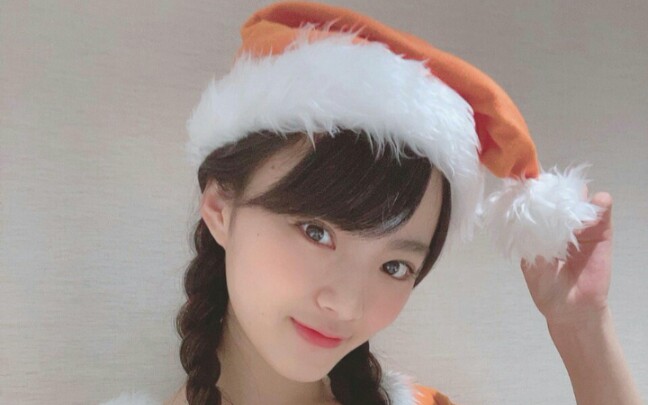 官方tⅰk tok更新鹤屋美咲男装_哔哩哔哩_bilibili