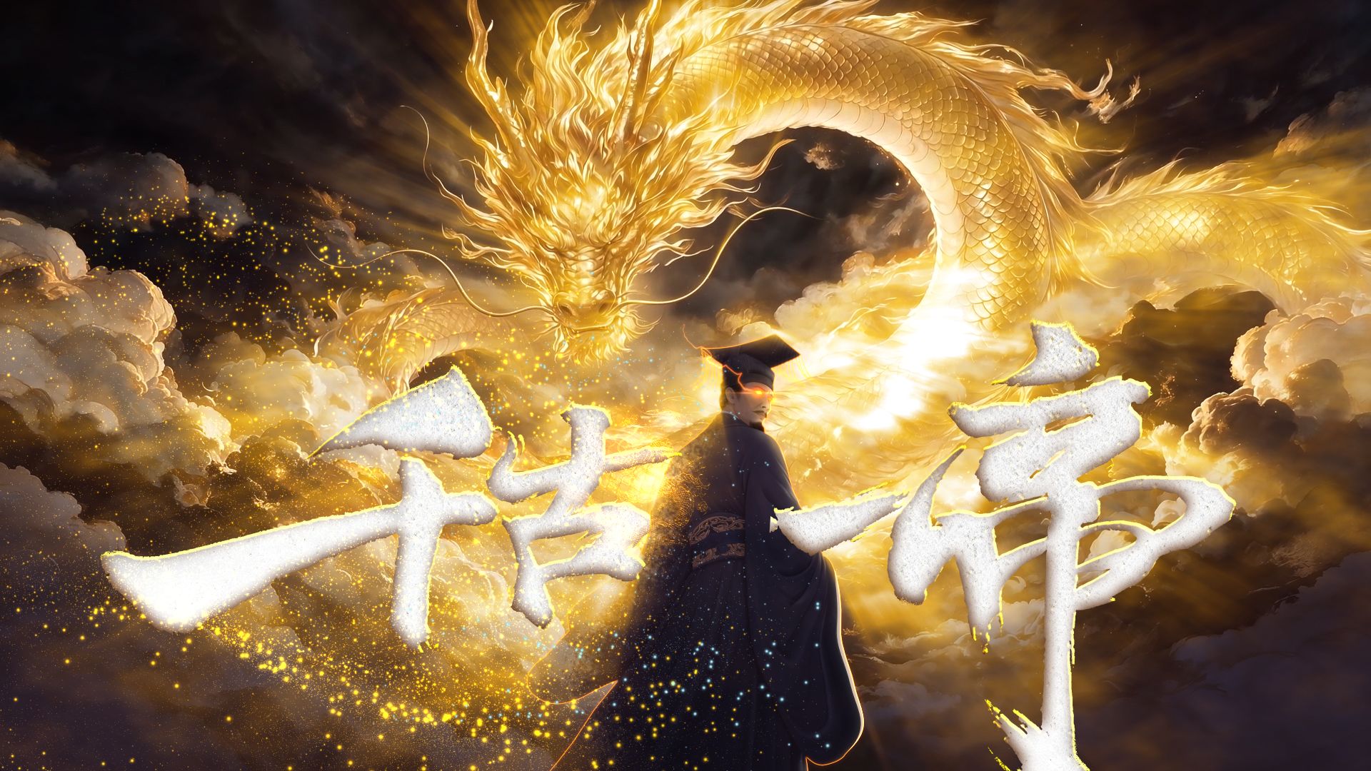 为何秦国连出6代明君，却耗时163年才统一？