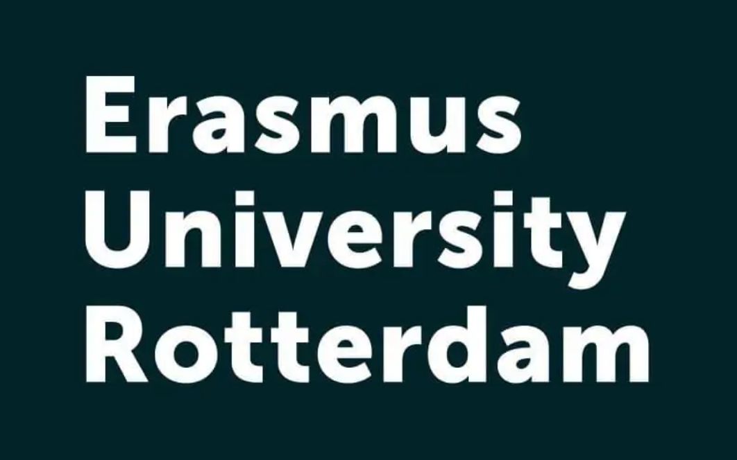 鹿特丹伊拉斯姆斯大学宣传片(荷文:Erasmus Universiteit Rotterdam,英文:Erasmus University Rotterdam)哔哩哔哩bilibili