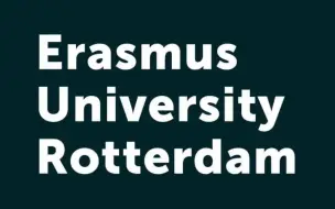 Download Video: 鹿特丹伊拉斯姆斯大学宣传片（荷文：Erasmus Universiteit Rotterdam，英文：Erasmus University Rotterdam）