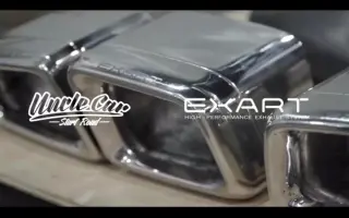 Amg日本 搜索结果 哔哩哔哩 Bilibili