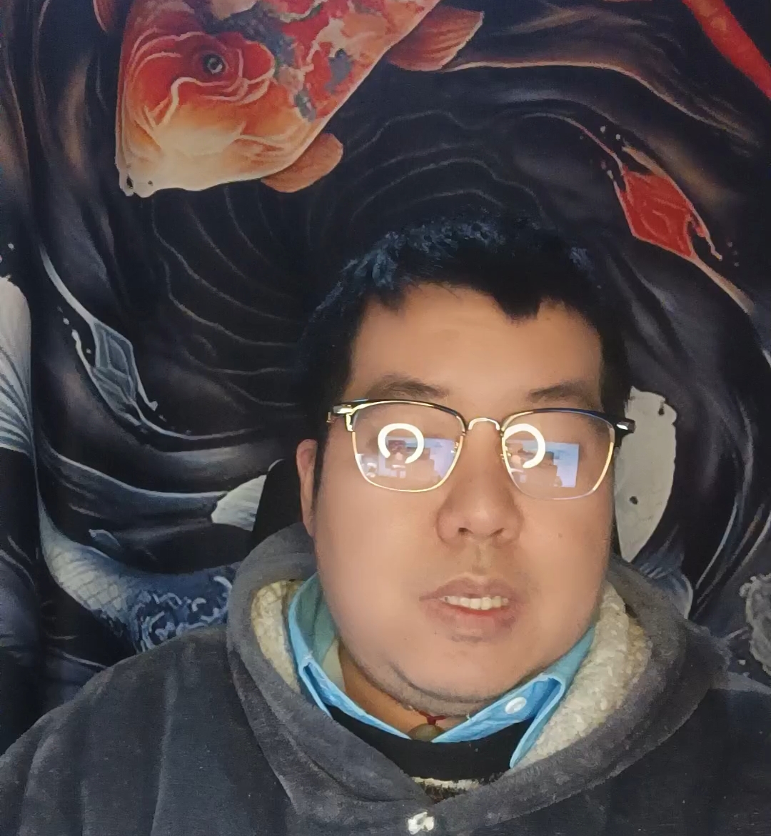 魔音贯耳 我好像在哪见过你 cover