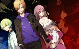 ネズミvsシリーズ 搜索结果 哔哩哔哩 Bilibili