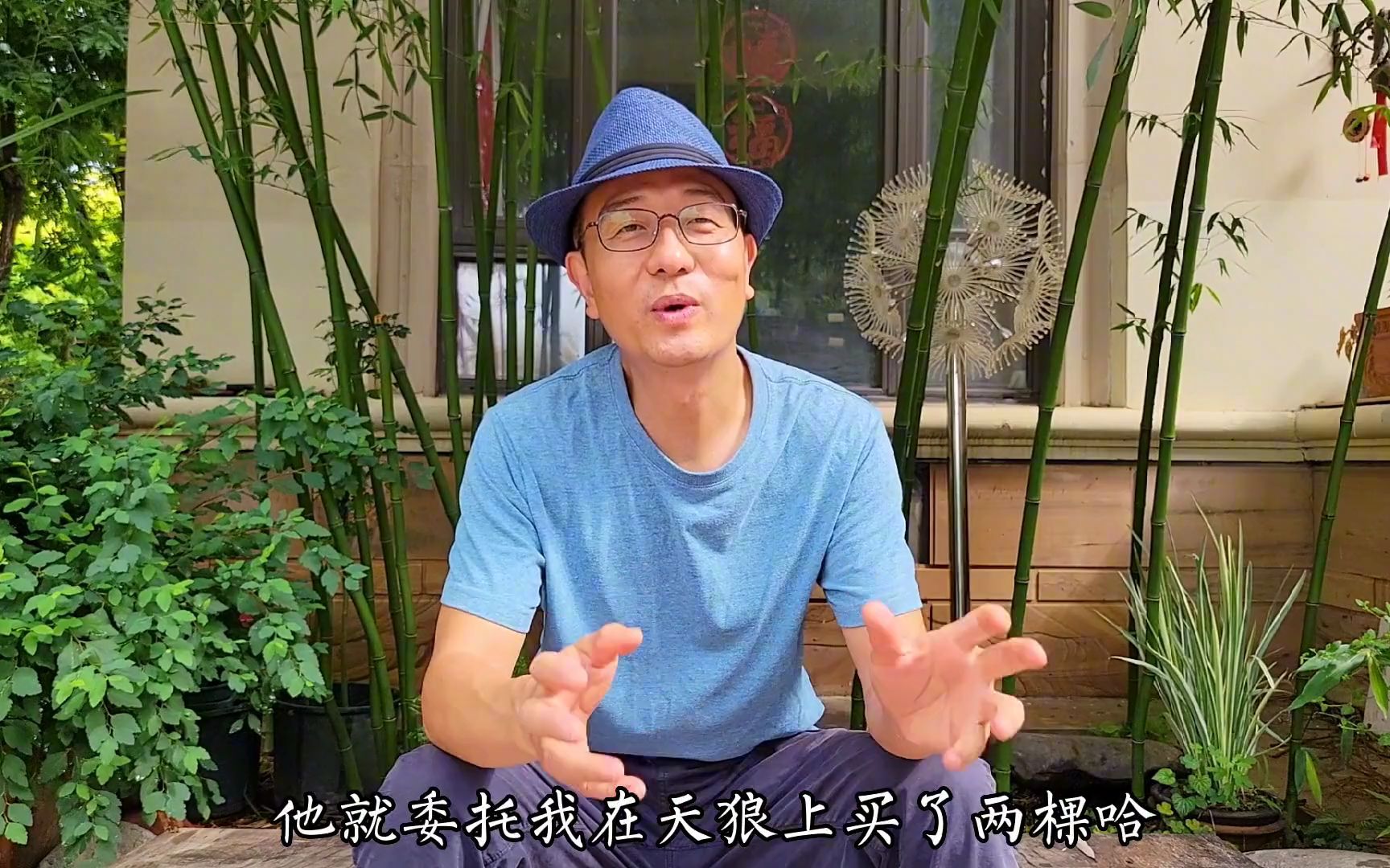 [图]罗衣的复花能力到底怎么样？