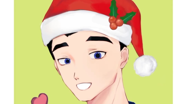 【恶心的科学】围裙阿泰