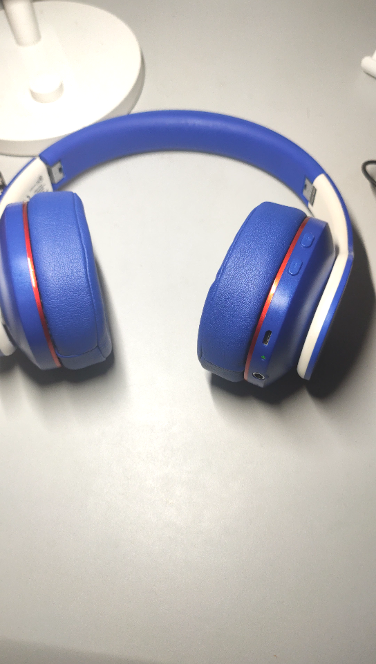 可能是百元最强洋垃圾耳机 ,ttbh470