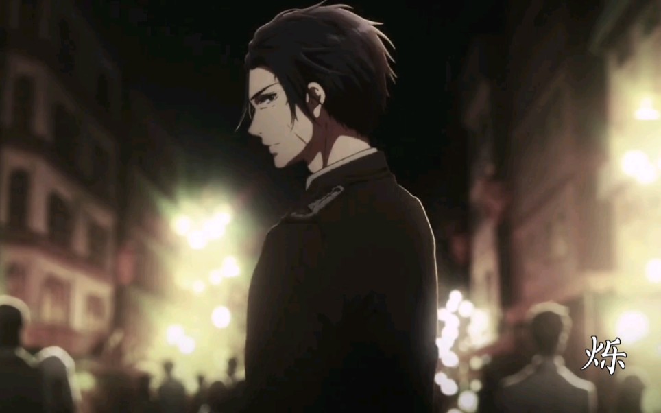 "这里有少佐的眼睛"