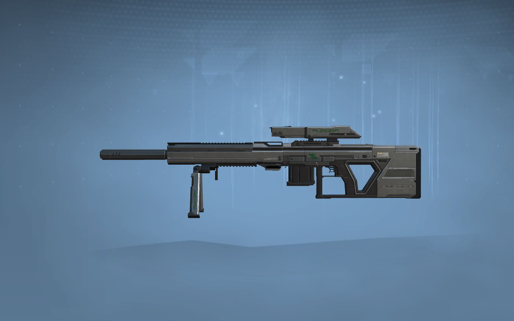 324粉丝要求的cheytacm200几何