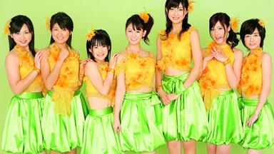 Berryz工房/Berryz工房コンサートツアー2012春～ベリーズステーシ… Berryz工房コンサートツアー2012春 ～ベリーズステーション