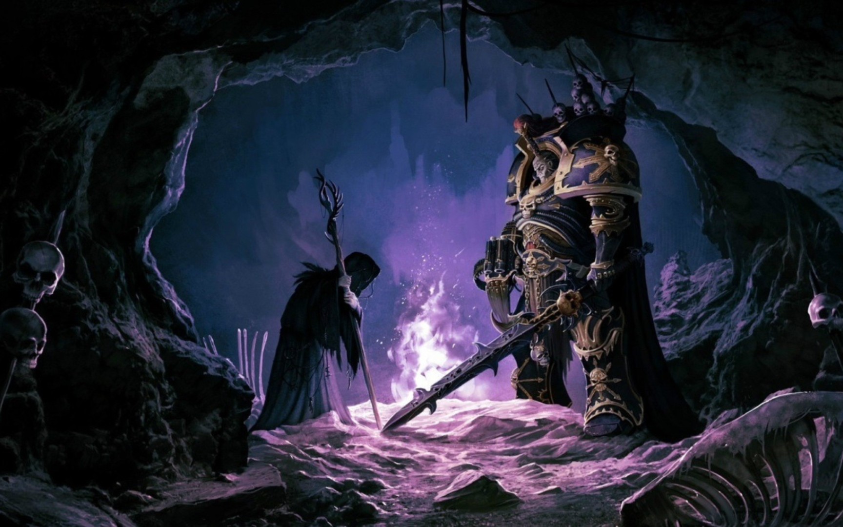 阿巴顿:人类帝国是一个有着几兆亿人口的超大型聚落.