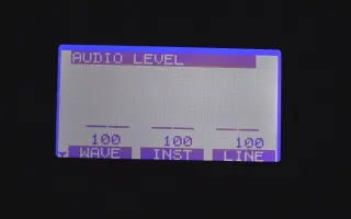 EDIROL SD-90-哔哩哔哩_Bilibili