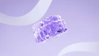 【动态设计】Puripia Metabiome Bounce