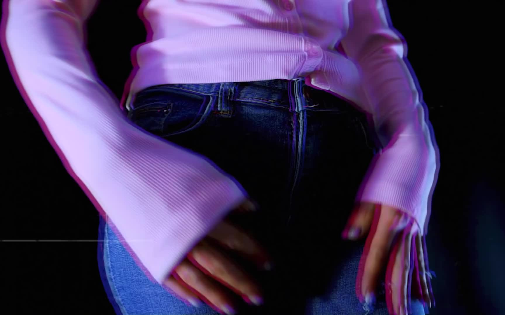 sleepycupcake衣服抓挠