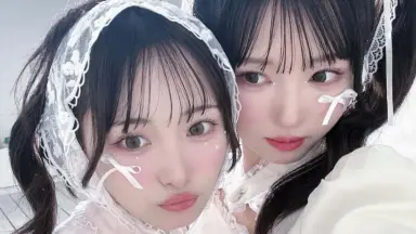 山野愛月/-哔哩哔哩_Bilibili