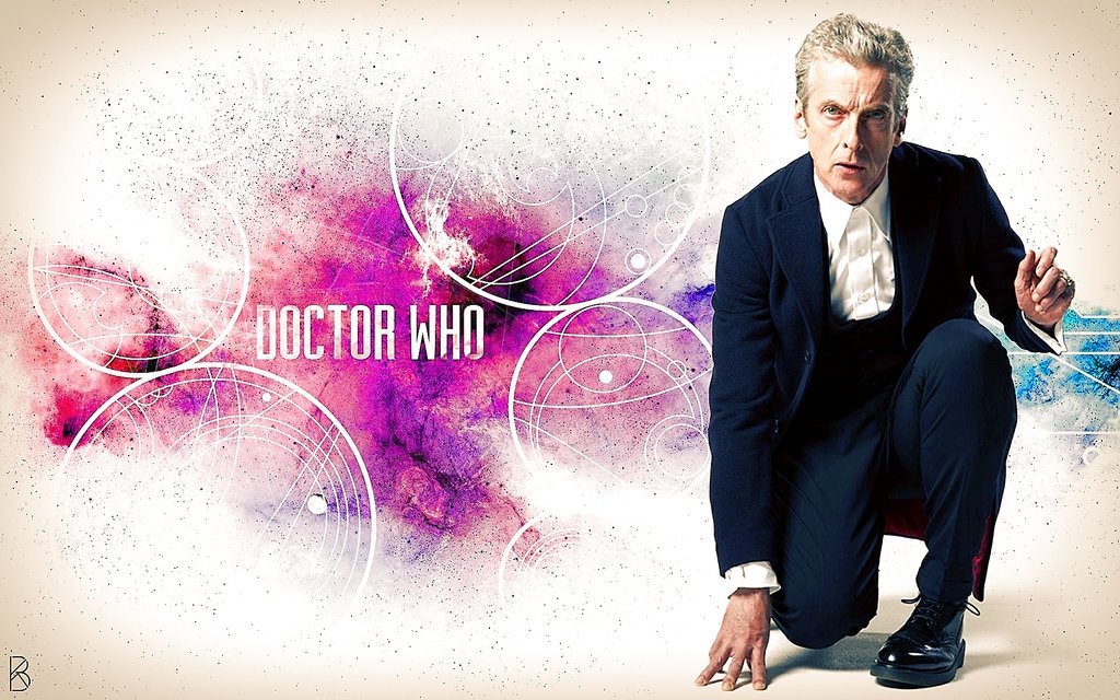 神秘博士皮卡叔9 11含泪剪辑 (首次投稿望轻喷)_哔哩哔哩 (゜-゜)つロ