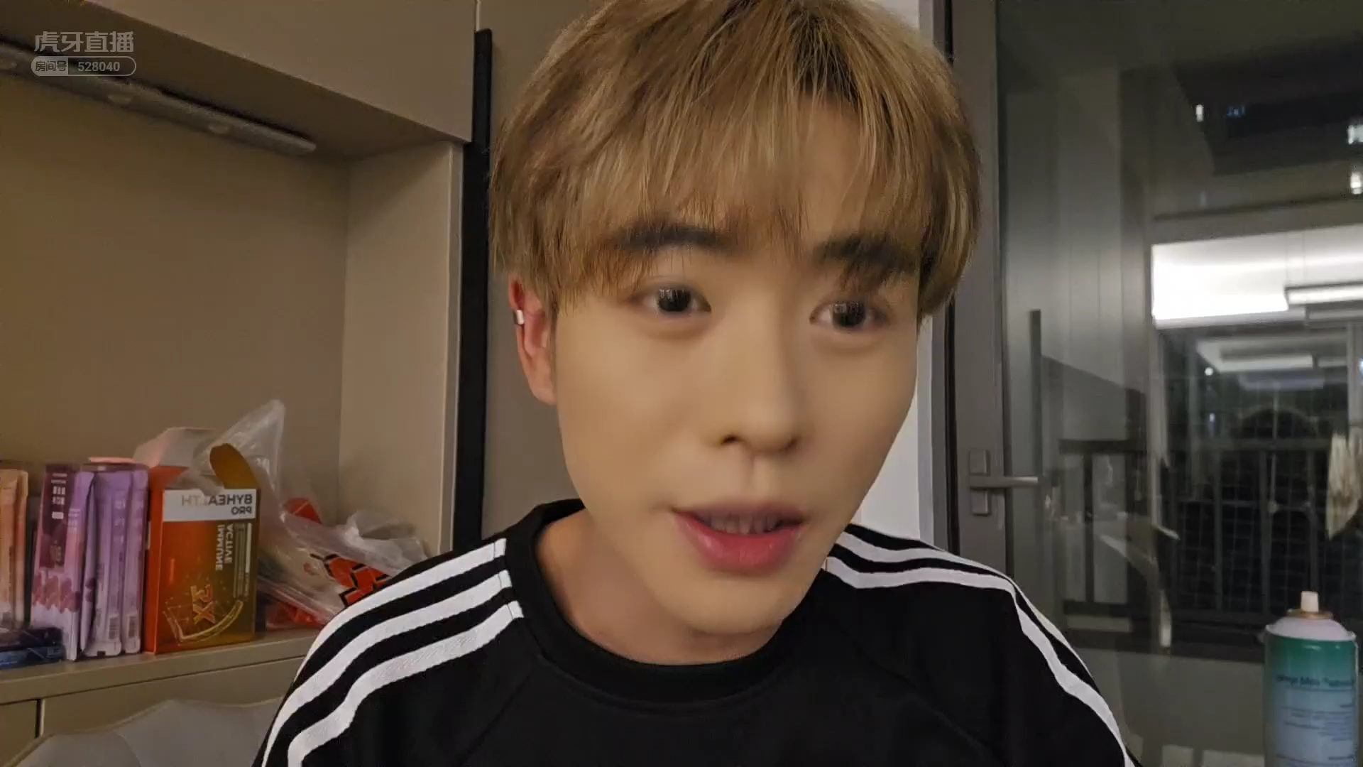 子圣-798 2024-5-21 户外