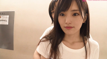 NMB48 LIVE TOUR 2018 in SUMMER 舞台裏_哔哩哔哩_bilibili