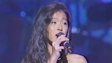 中森明菜　 MUSIC FIESTA TOUR 2002 中森明菜 / AKINA NAKAMORI MUSICA FIESTA TOUR 2002【DVD
